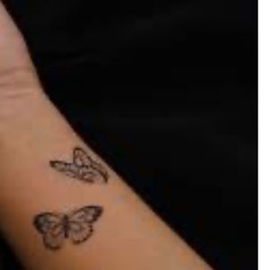 Meet your Posher, Moses